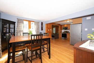54 Steele St, Worcester, MA 01607 - photo 7