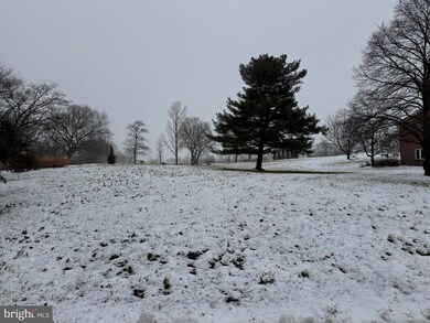 0 Tract 2: 56+- Acres St Thomas Williamson Rd unit PAFL2024334, Saint Thomas, PA 17252 - photo 6