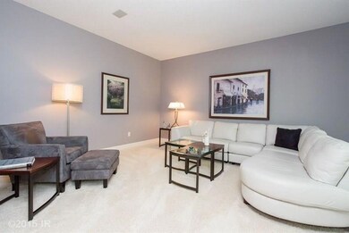 3730 Southern Hills Dr, Des Moines, IA 50321 - photo 6
