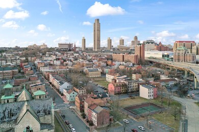 36 Westerlo St unit 8, Albany, NY 12202 - photo 3