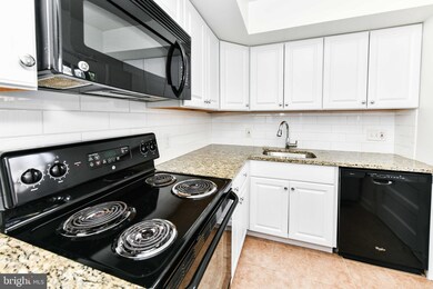 4518 36th St S unit A2, Arlington, VA 22206 - photo 7