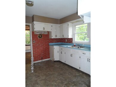 30120 Ridge Rd, Wickliffe, OH 44092 - photo 7