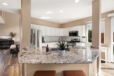 1402 63rd Ct SE, Auburn, WA 98092 - photo 7