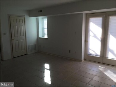 160 Paladin Dr, Wilmington, DE 19802 - photo 6