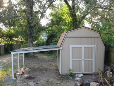 Additional Photo
