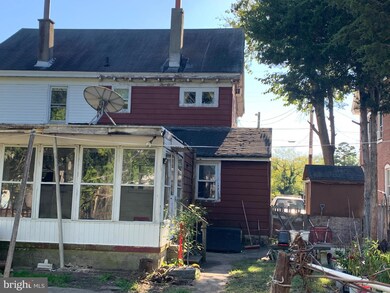 813 North St, Millville, NJ 08332 - photo 2