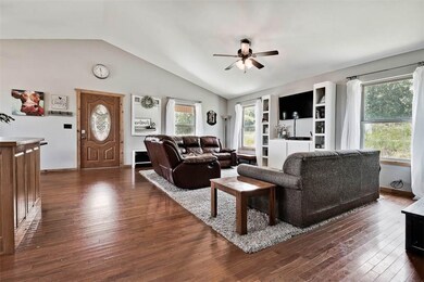 12610 Carter Powell Rd, West Fork, AR 72774 - photo 5