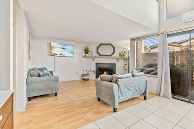 284 Spruce St, Arroyo Grande, CA 93420 - photo 6