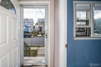 204 Elmhurst Ave, Iselin, NJ 08830 - photo 6