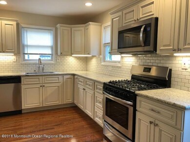 41 Sycamore Ave, North Middletown, NJ 07748 - photo 5