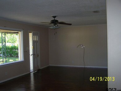 2603 Sunnybrook Dr, Tyler, TX 75701 - photo 3