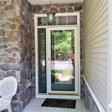 12 Crestview Ct, Tuckerton, NJ 08087 - photo 4