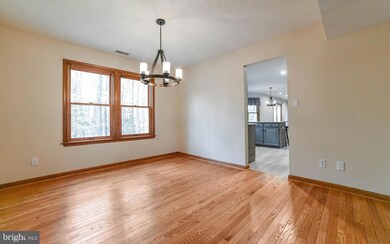 44093 Redbud Ln, California, MD 20619 - photo 6