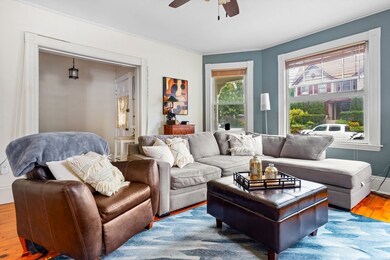 55 Ocean Ave unit 1, Salem, MA 01970 - photo 4