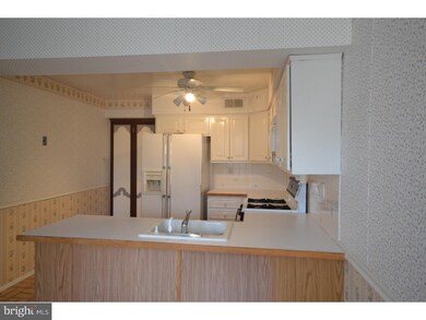 2001 Honey Run Rd, Ambler, PA 19002 - photo 4