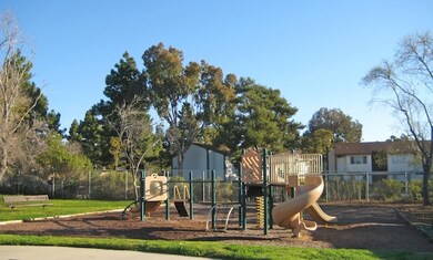 5-7314 Lowell Way-Playgrounds