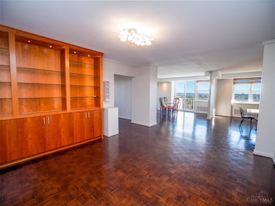 The Regency, Cincinnati, OH 45208 - photo 2