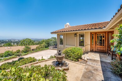 378 Mesa Ave, Newbury Park, CA 91320 - photo 4