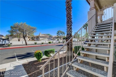 921 Sulphur Springs Ln unit 201, Las Vegas, NV 89128 - photo 4
