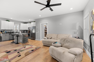 003-186AdleyStreet-Morristown-TN-37814-S