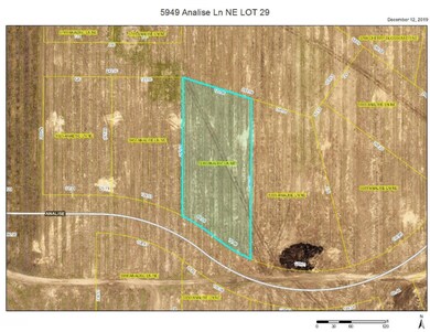 5949 Analise Ln Lot 29