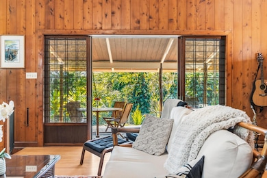 235 Kaiulani St, Hilo, HI 96720 - photo 5