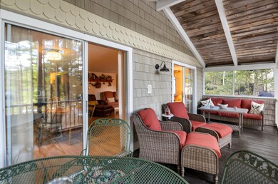 77 Silver Ln, Limerick, ME 04048 - photo 6