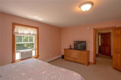 600 Sweden Rd, Bridgton, ME 04009 - photo 5