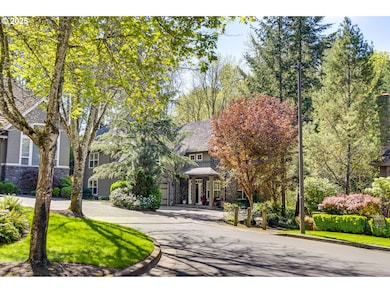Culdesac