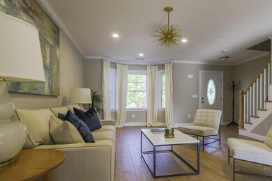 129 Acton St unit 15, Maynard, MA 01754 - photo 7