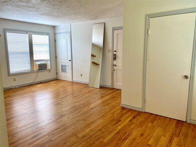 1127 Walling St unit GA, Houston, TX 77009 - photo 6