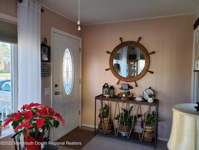 22 Yorktowne Pkwy unit B, Whiting, NJ 08759 - photo 5