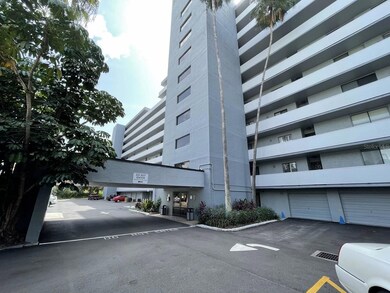 One Laurel Place Condominiums unit 408, Tampa, FL 33602 - photo 2