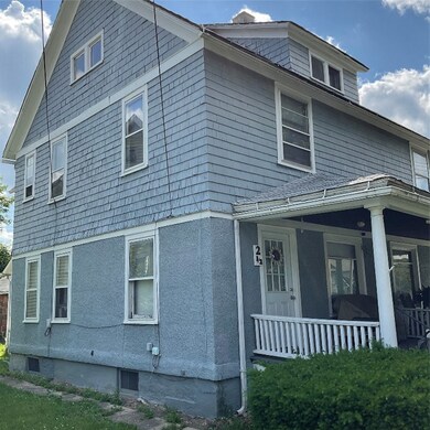 2 the Arena St, Binghamton, NY 13903 - photo 2