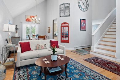 363 Blacksmith Shop Rd, East Falmouth, MA 02536 - photo 6