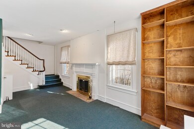 516 Kathmere Rd, Havertown, PA 19083 - photo 4