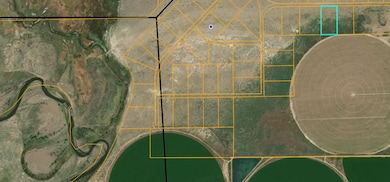 Haiti Way E, Lasauses, CO 81151 - photo 3