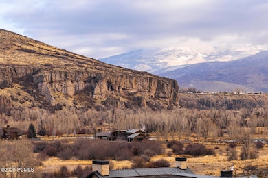 7520 N Caddis Dr unit 51, Heber City, UT 84032 - photo 7