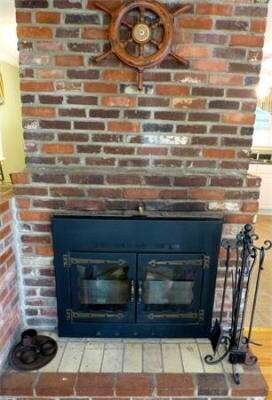 140 Otis St, Mansfield, MA 02048 - photo 7