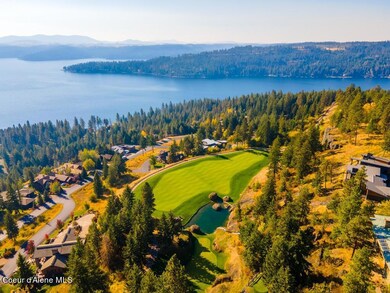 DJI_0080-HDR