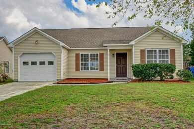 113 Belvedere Dr Holly Ridge-large-001-0