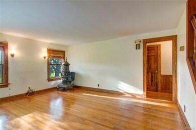 10370 Greiner Rd, Clarence, NY 14031 - photo 7