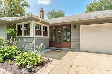 Virginia_Ave_3321_Kalamazoo_49004-31