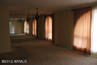 Liv rm