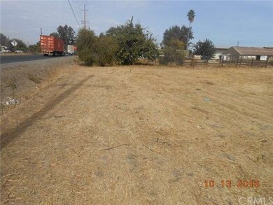 1244 S State Highway 59, Merced, CA 95341 - photo 4
