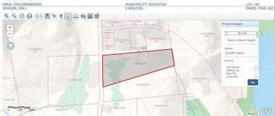 0 Neale Rd L:a, Royalston, MA 01368 - photo 2