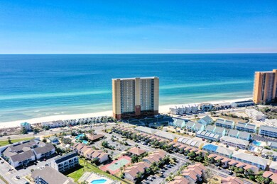 DJI_0952_6