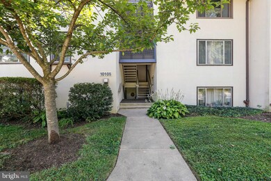 10105 Windstream Dr unit 6, Columbia, MD 21044 - photo 3