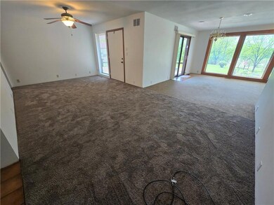 33295 Bethel Church Rd, Osawatomie, KS 66064 - photo 5