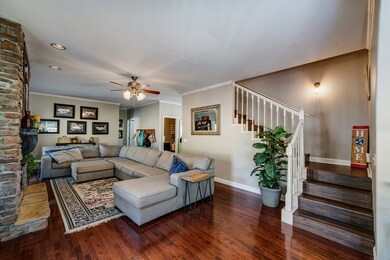 5570 Rocky Point Rd, Cookeville, TN 38506 - photo 4